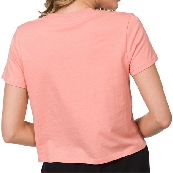 Hurley Floral Top l SIZE S - Picture 2 of 8